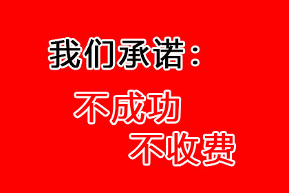 龙泉要债公司